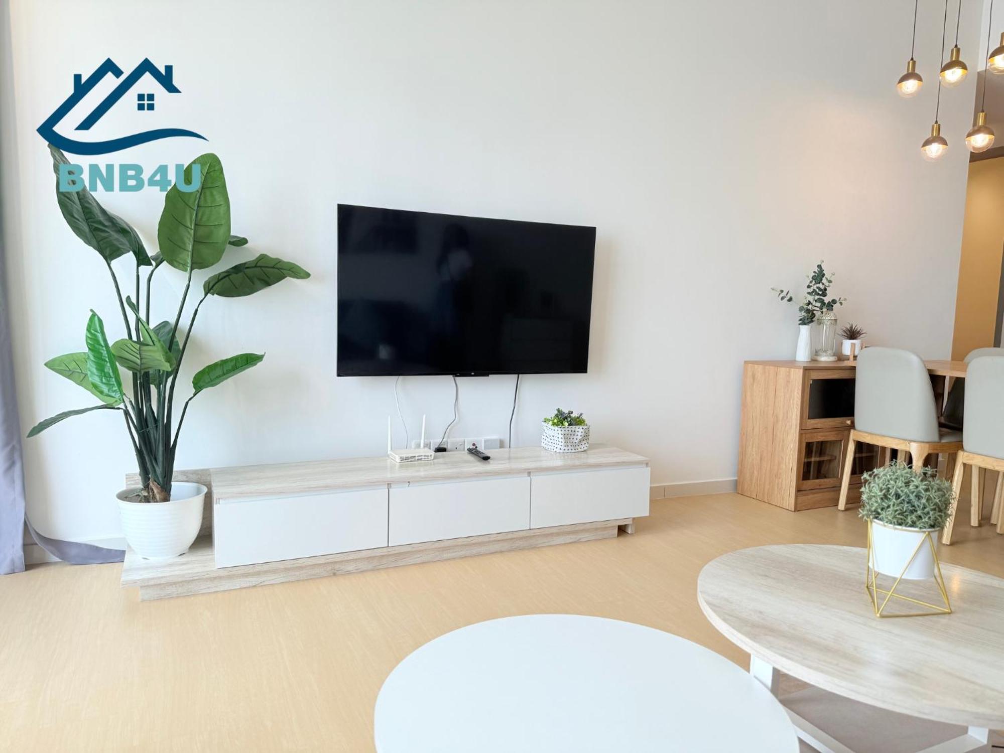 Beacon Executive Suites - Georgetown Penang المظهر الخارجي الصورة