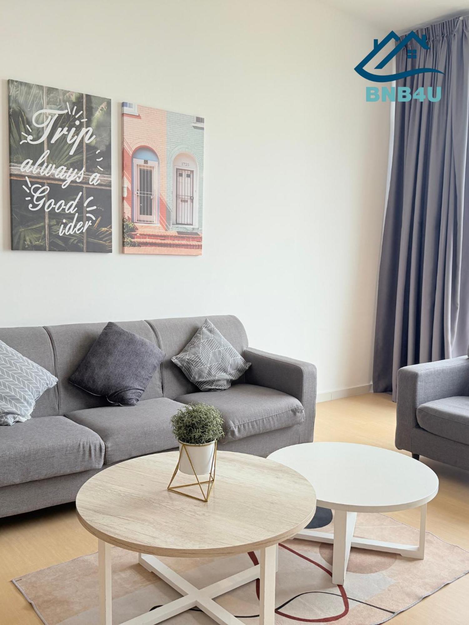 Beacon Executive Suites - Georgetown Penang المظهر الخارجي الصورة