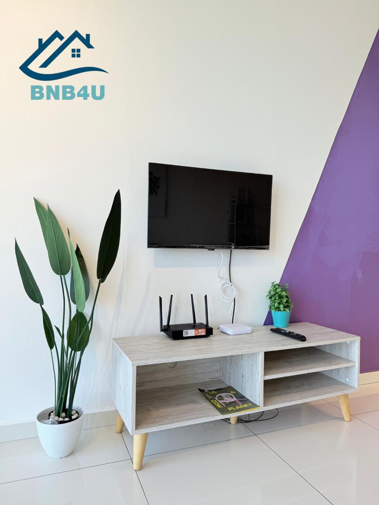 Beacon Executive Suites - Georgetown Penang المظهر الخارجي الصورة