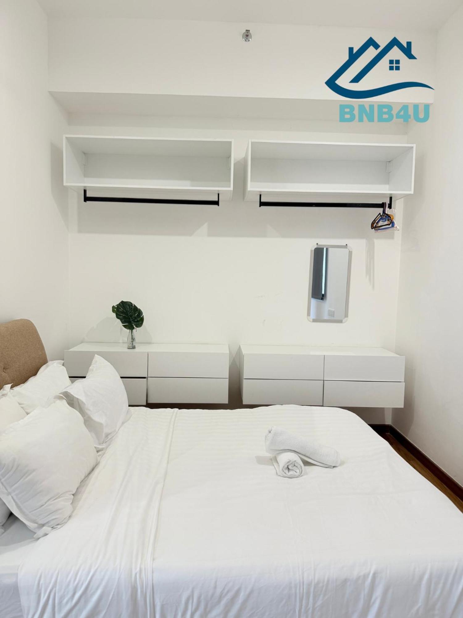 Beacon Executive Suites - Georgetown Penang المظهر الخارجي الصورة