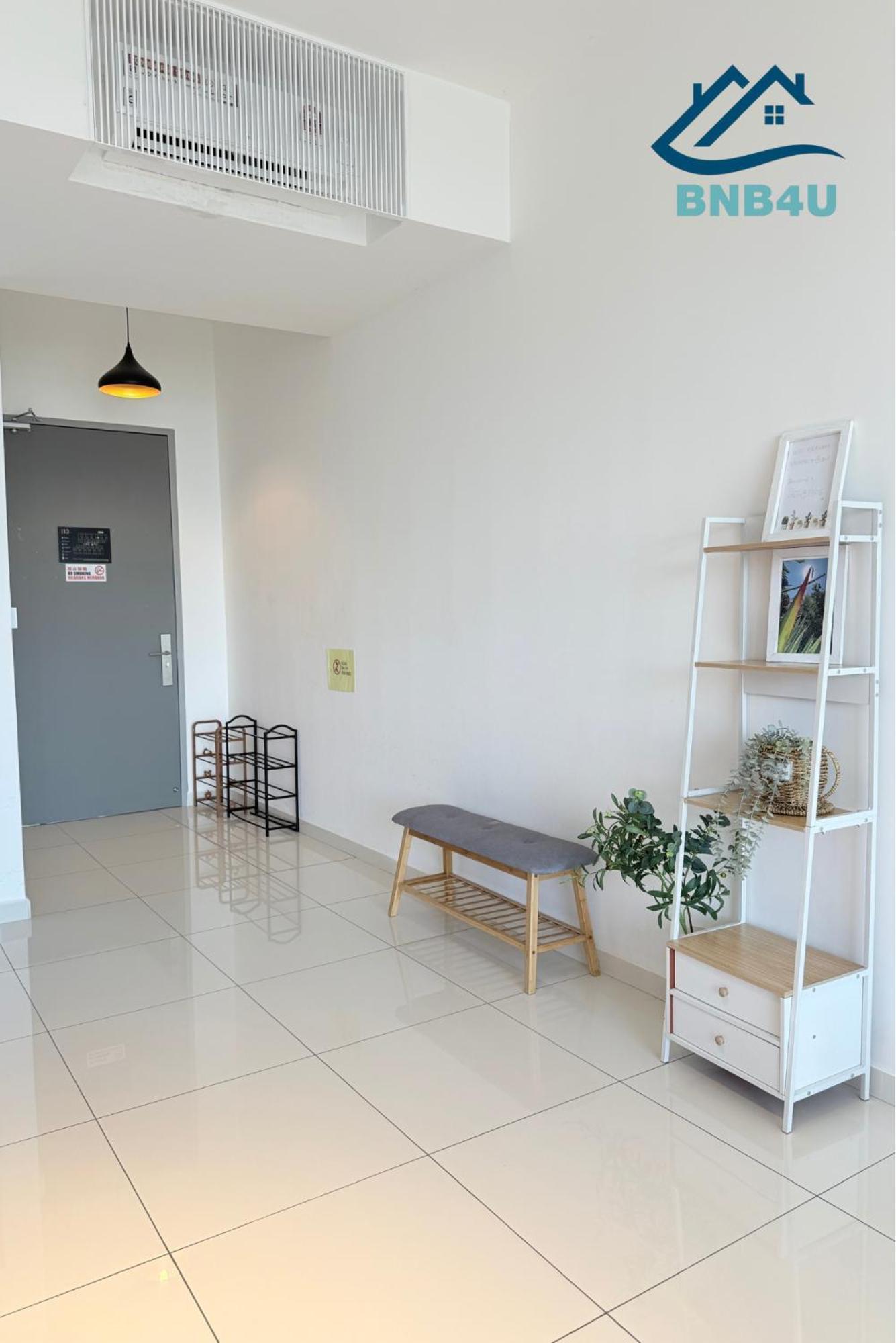 Beacon Executive Suites - Georgetown Penang المظهر الخارجي الصورة