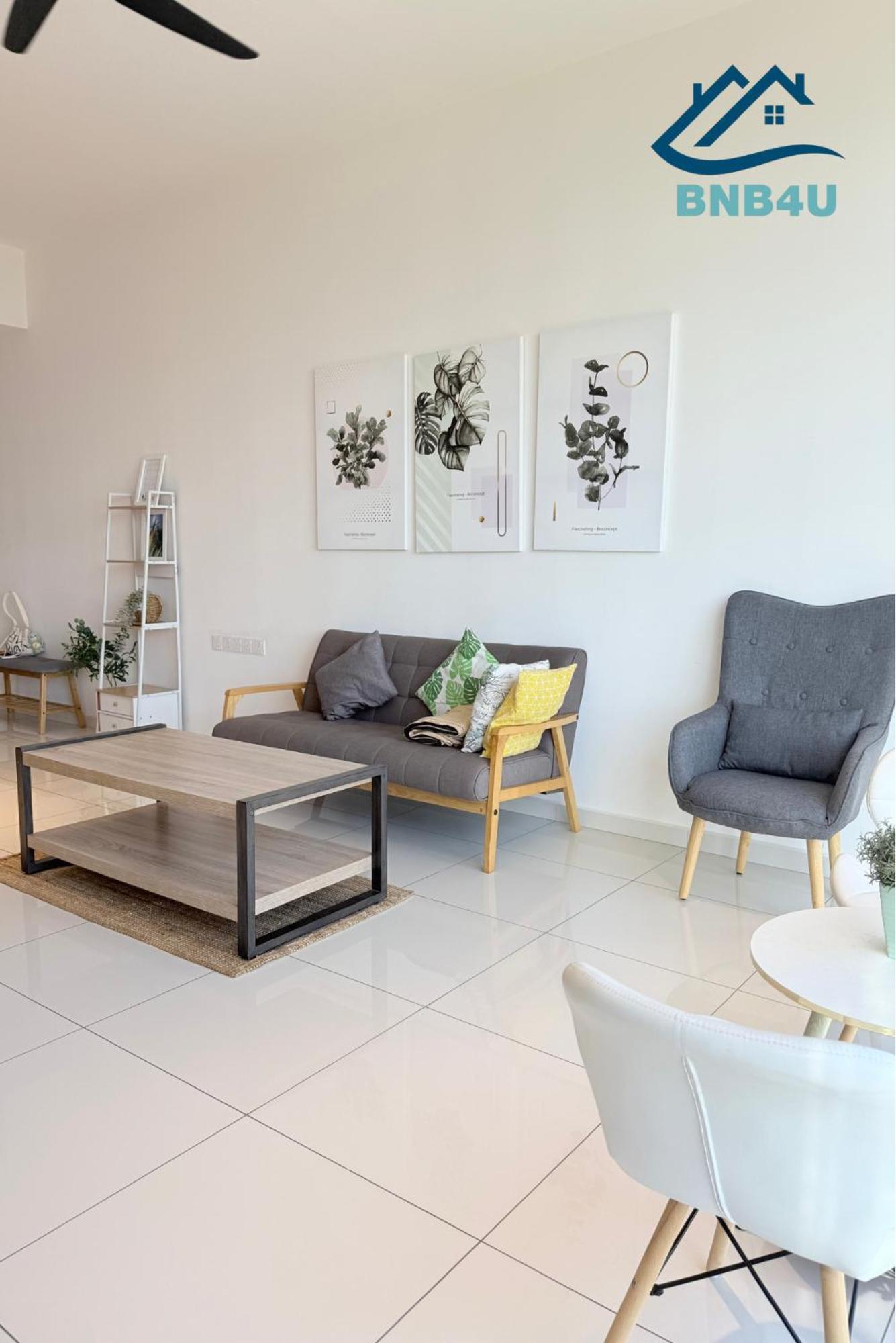 Beacon Executive Suites - Georgetown Penang المظهر الخارجي الصورة