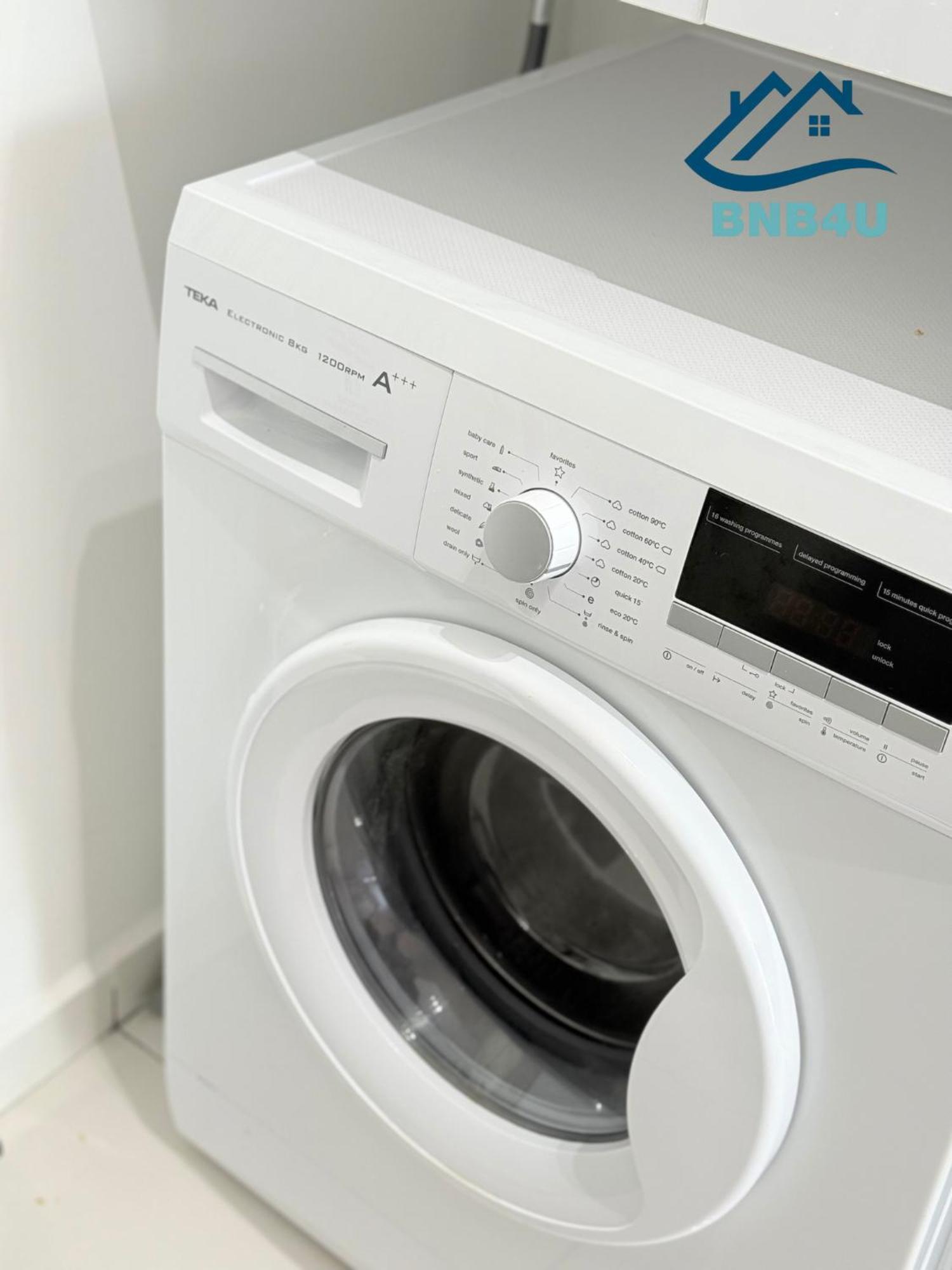 Beacon Executive Suites - Georgetown Penang المظهر الخارجي الصورة
