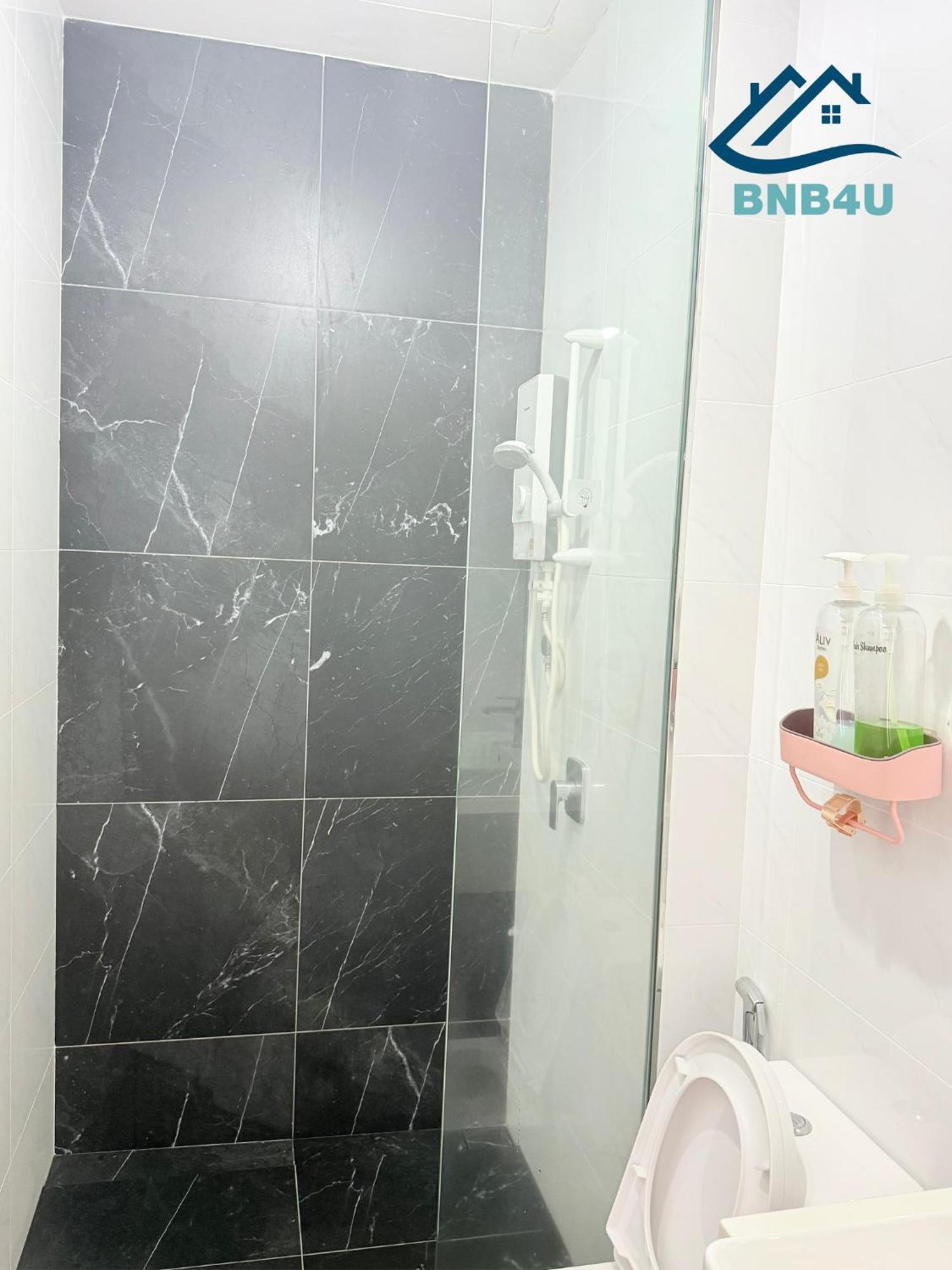 Beacon Executive Suites - Georgetown Penang المظهر الخارجي الصورة