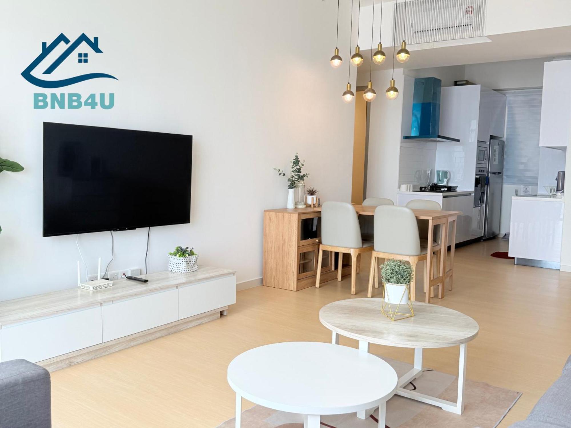 Beacon Executive Suites - Georgetown Penang المظهر الخارجي الصورة